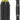 KLEIN 32527HD KNECT™ Impact-Rated HVAC Screwdriver / Nut Driver, 11-in-1