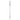 MILWAUKEE 48-22-9052 1/2" DRIVE FLEX HEAD EXT RATCHET - 18"