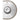 Fein 90mm D x 3/64" SLP Segmented Diamond Saw 63502217210