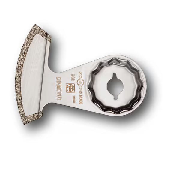 Fein Extra thin 3/64