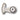 Fein Extra thin 3/64" kerf Oscillating Diamond 63903242210