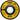 DeWalt DAAH7GPW05 4-1/2 X 5/8-11 POWER WHEEL FLAP DISC