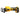 DEWALT DCE555B 20V MAX DRYWALL CUT-OUT TOOL BARE