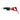 Milwaukee Key Features 15.0 Amp Motor - highest 11882