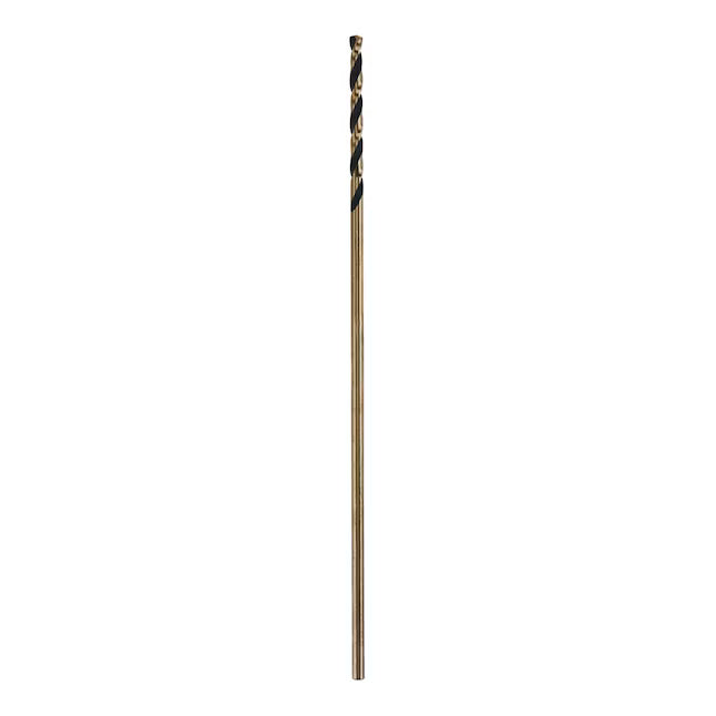 DeWalt DW1603 1/8IN x 6IN  AIR DRILL BIT