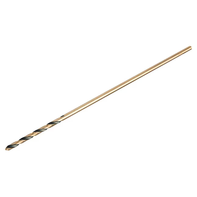 DeWalt DW1603 1/8IN x 6IN  AIR DRILL BIT