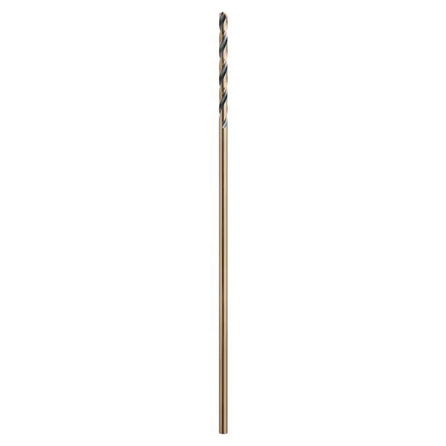 DeWalt DW1603 1/8IN x 6IN  AIR DRILL BIT