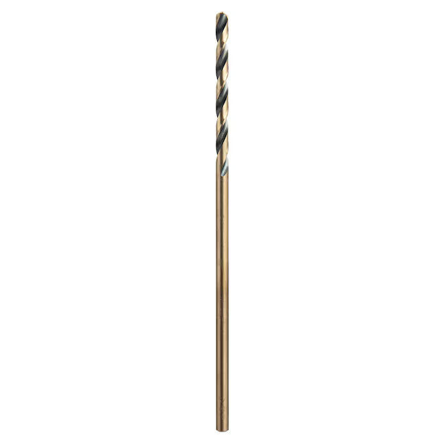 DeWalt DW1605 3/16IN x 6IN  AIR DRILL BIT
