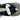 Midwest P6716-A (S) MIDWEST-Power Cutter® Deep Serrated Long-cut Aviation Snip
