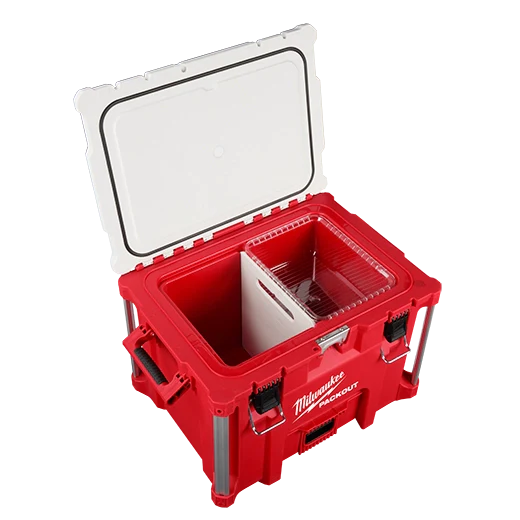MILWAUKEE 48-22-8462 PACKOUT XL Cooler
