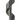 Milwaukee 48-13-6795 SHOCKWAVE™ Linemans Impact Auger Bits