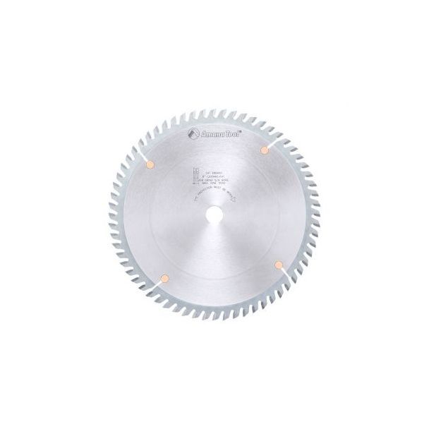 AMANA 686400 8