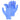 Majestic Glove 3272/ 9 Medium