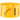 DeWalt DAH180044 2-3/4 (70MM) HOLESAW