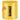 DeWalt DAH32 DEWALT CT/HS 32L 2 51MM 1/BX
