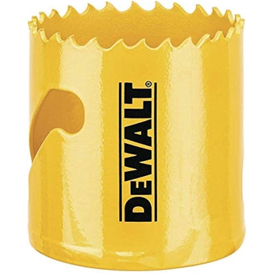 DeWalt DAH32 DEWALT CT/HS 32L 2 51MM 1/BX