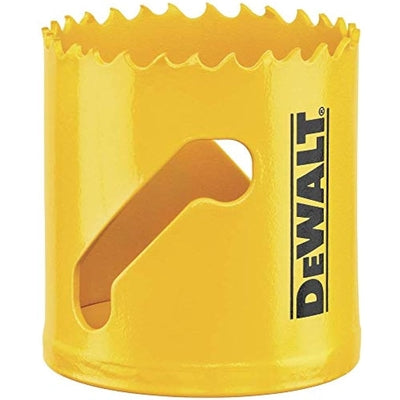 DeWalt DAH32 DEWALT CT/HS 32L 2 51MM 1/BX