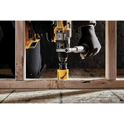 DeWalt DAH32 DEWALT CT/HS 32L 2 51MM 1/BX