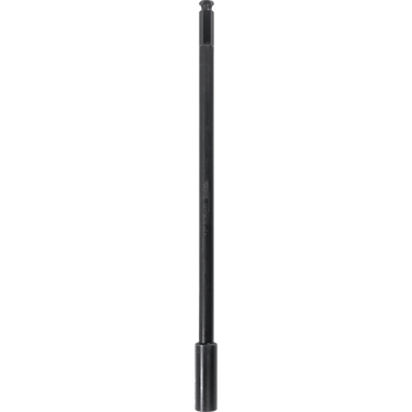 MAKITA D-3565 12" EXTENSION FOR 7/16" SHAFT