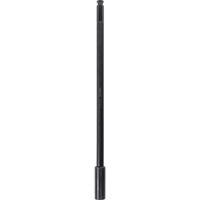 MAKITA D-3565 12" EXTENSION FOR 7/16" SHAFT