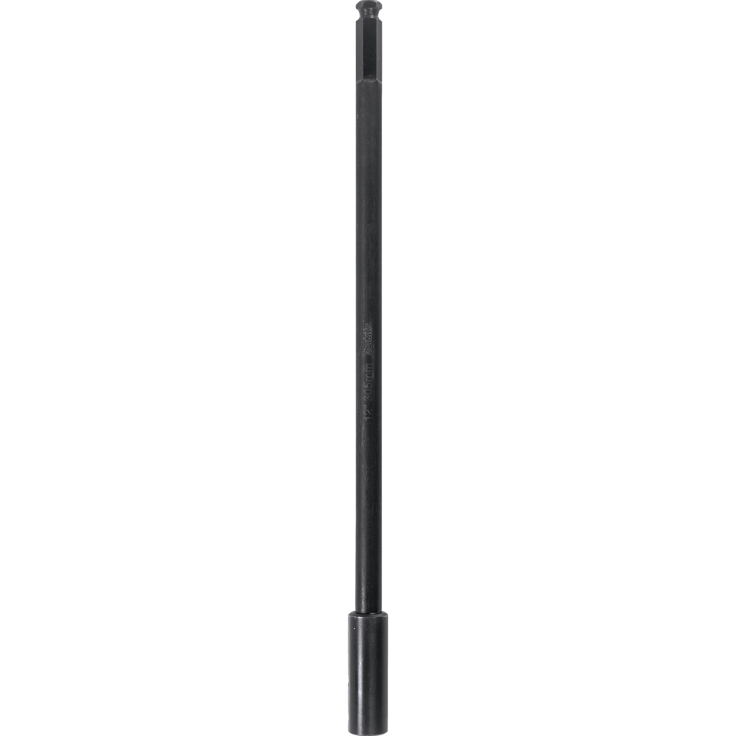 MAKITA D-3565 12