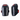 MILWAUKEE 48-73-6000 FLEXIBLE KNEE PAD