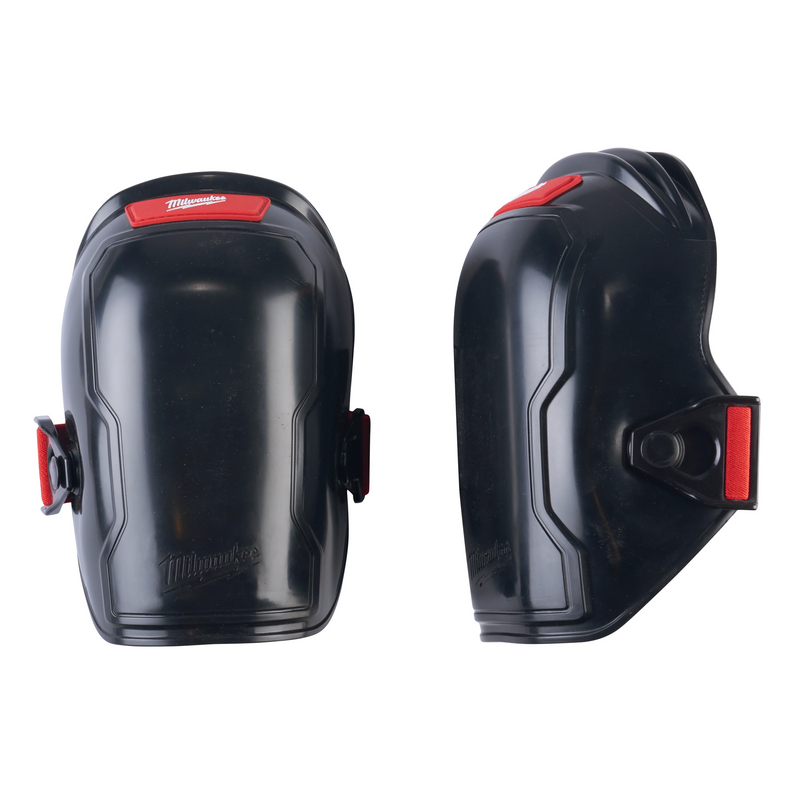MILWAUKEE 48-73-6000 FLEXIBLE KNEE PAD