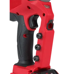Milwaukee 2660-20 M18 FUEL™ 1/4