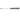 DEWALT 08299-PWR WIRE BRUSH FOR 1-3/4" HOLE 11 REBAR