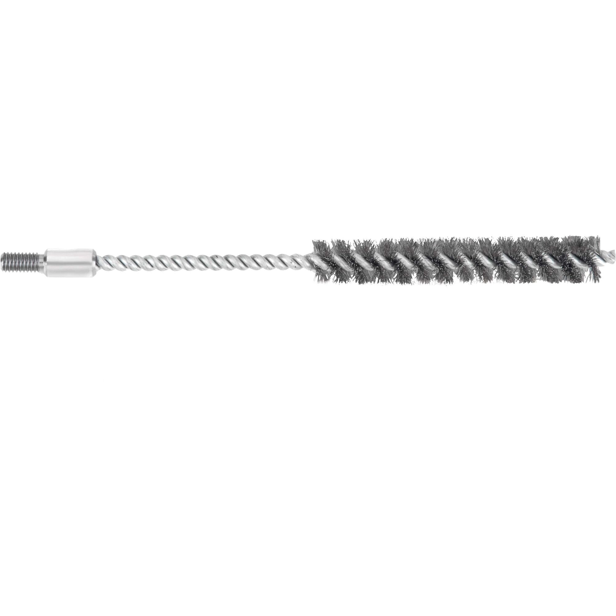DEWALT 08299-PWR WIRE BRUSH FOR 1-3/4