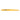 DeWalt DW4803B25 9IN 6TPI TAPER BK BLD-25