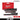 MILWAUKEE 49-66-7009 3/8 DR 43PC IMPACT SOCKET SET