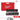 MILWAUKEE 49-66-7012 1/2 DR 19PC SAE IMP SOCKET SET