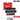 Milwaukee 49-66-7015 29PCSHOCKWAVE Impact Duty™ 1/2" Drive Metric Deep 6 Point Socket Set