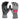 Milwaukee The ® High-Dexterity ANSI/ISEA 105-2016 Cut 11813