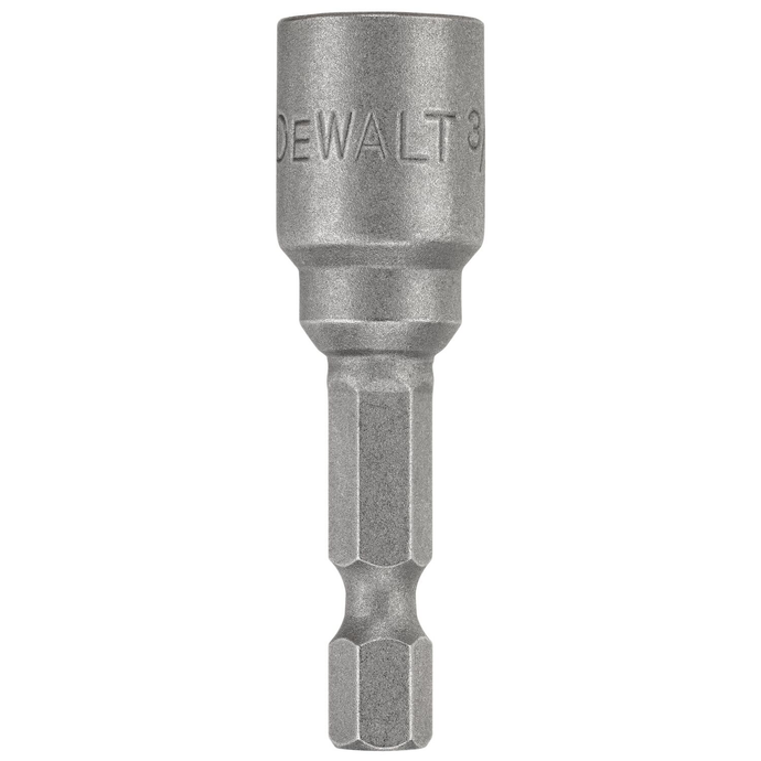 DeWalt DW2220B 3/8 IN MAGNETIC NUTSETTER - BULK