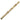 CHAMPION 705C-1/32 1/32" COBALT HD JOBBER DRILL