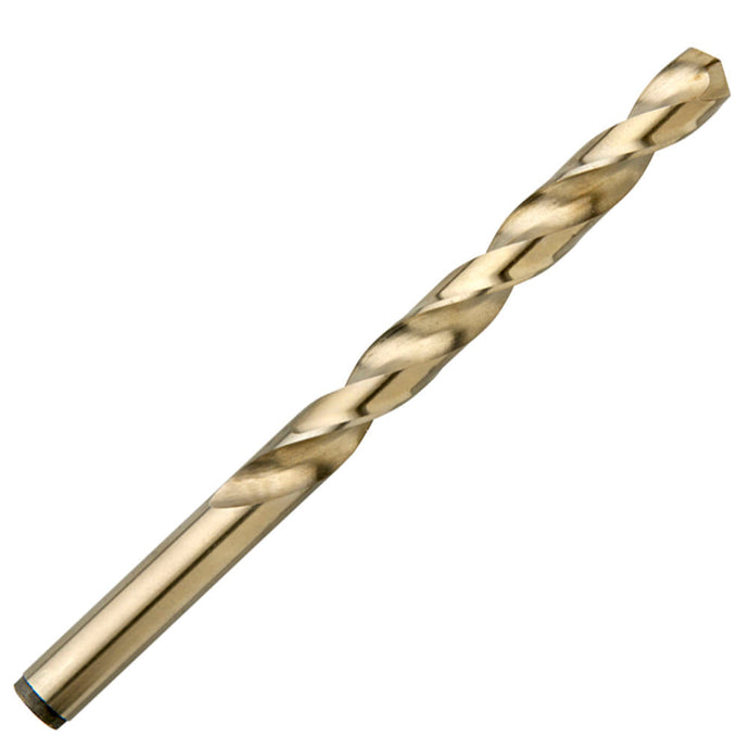 CHAMPION 705C-1/2 1/2" COBALT HD JOBBER DRILL