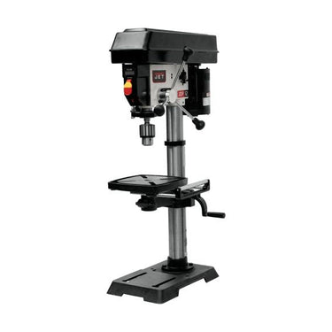 JET JT9-716000 JWDP-12 12" DRILL PRESS