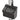 LAGUNA SUPMX-71938-DRO DIGITAL READ OUT FITS 16", 19", 25" DRUM SANDERS