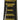 DeWalt DCE400GR PEX EXPANSION TOOL GREASE