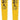DeWalt DW4802-2 6IN 6TPI TAPER BK BLD-2PK