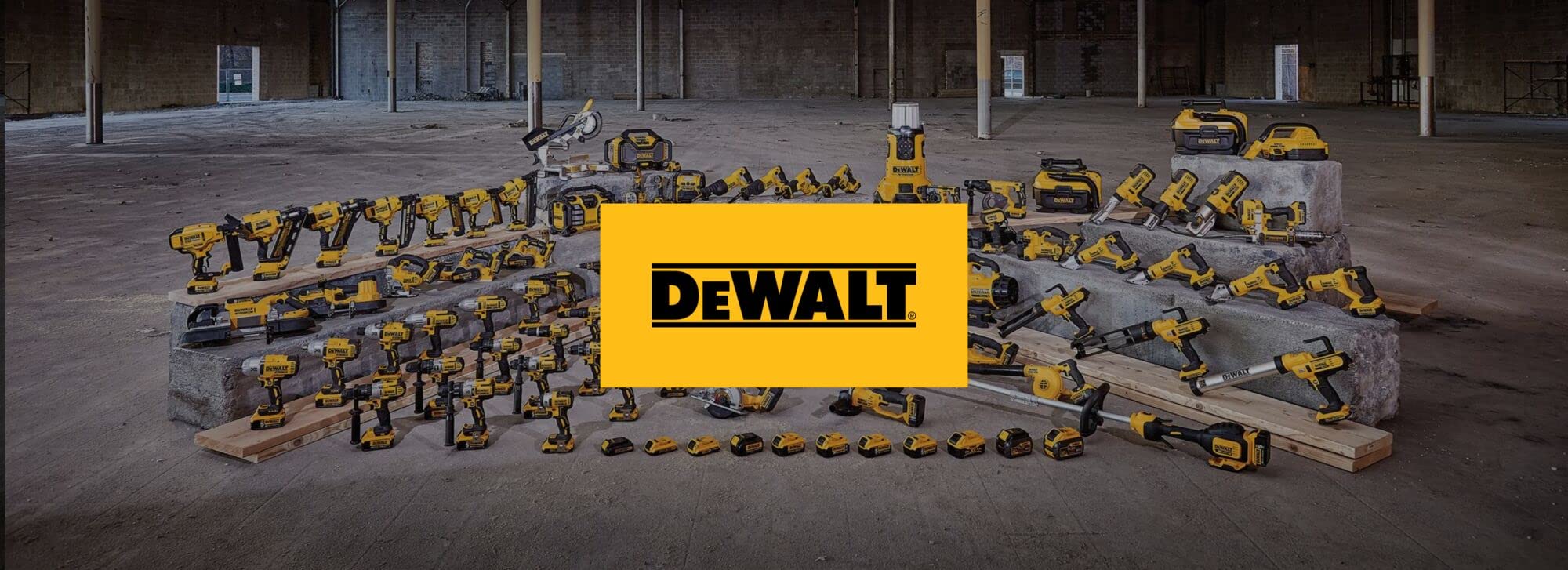 DeWalt DW2541IR 1/4IN HEX TO 1/4IN SQ IMP READY SOCKT AD
