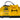 DeWalt DCB118 20V / 60V MAX FAN-COOLED RAPID CHARGER