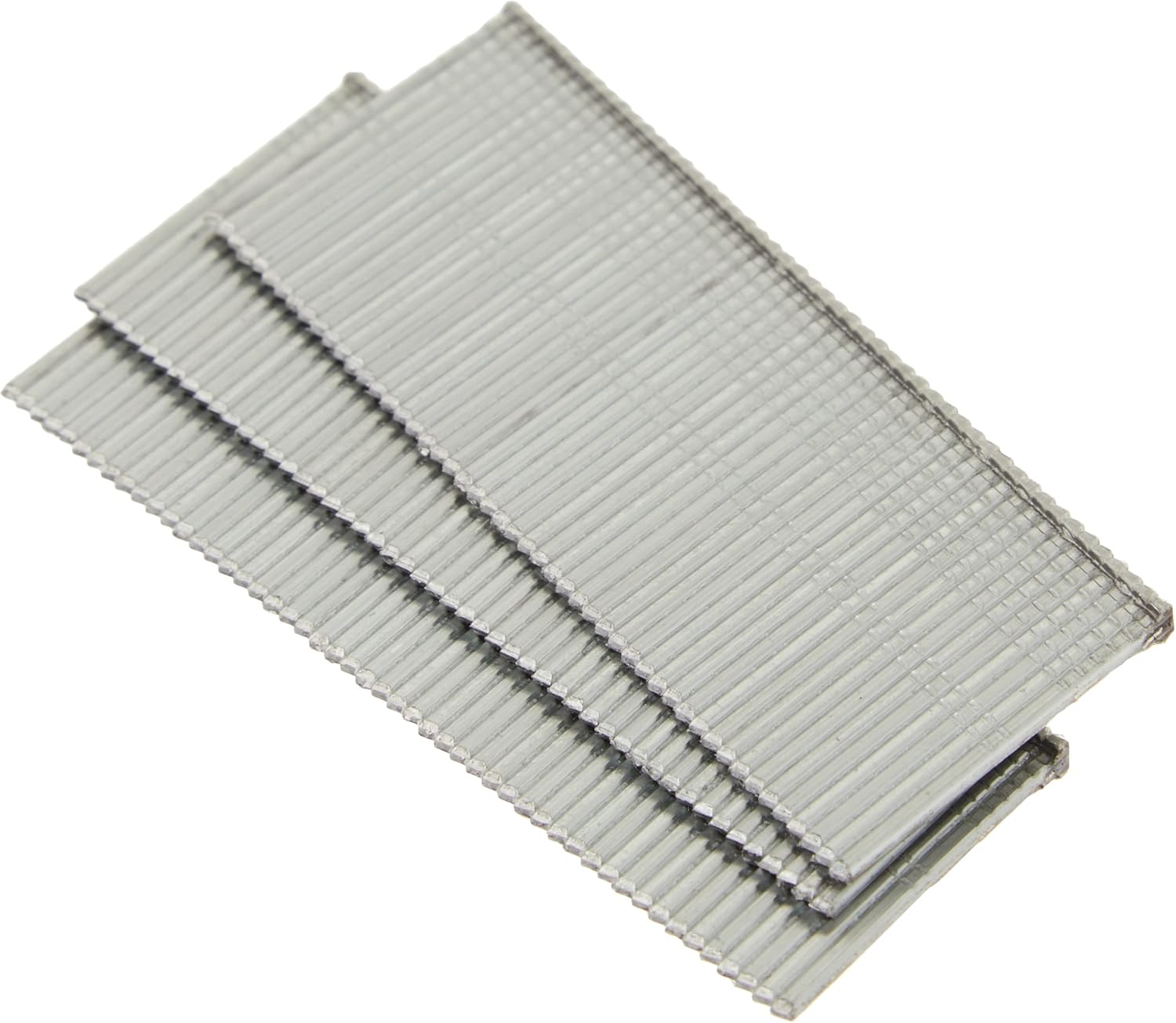 DeWalt DCA16125 1-1/4IN ANGLED FINISH NAILS - 2500 PK