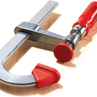 Bessey Clamp LMU2.008