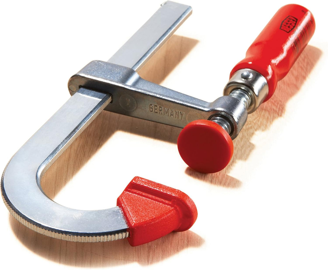 BESSEY CLAMPS