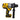 DeWalt DCD996B 20V MAX XR PREMIUM 3-SP HD - BARE