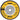 DeWalt DW8270 7 X 5/8-11 40G T27 XP JUMBO FLAP