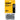 DeWalt DW2125 25PC #2 PHIL BIT TIPS